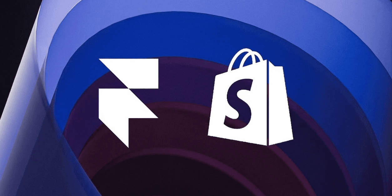 Frameship & Framer: How to Eliminate the "Myshopify" URL with a Custom Checkout Subdomain