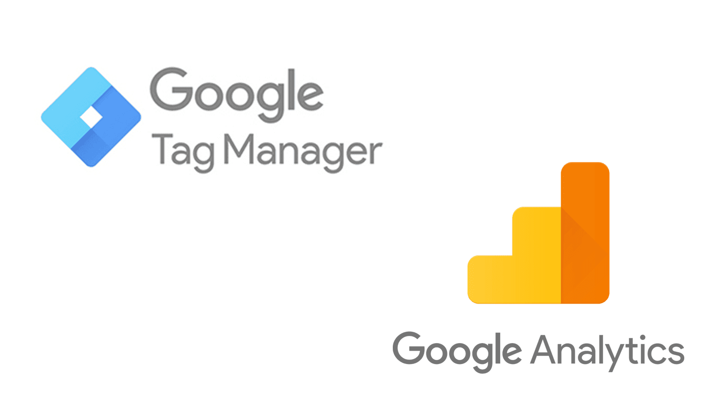 Google Tag Manager in Next.js 16 Tutorial
